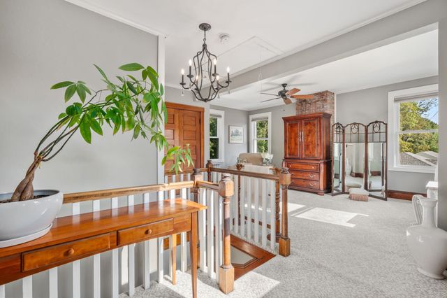 98 Silver Street, Dover, NH 03820