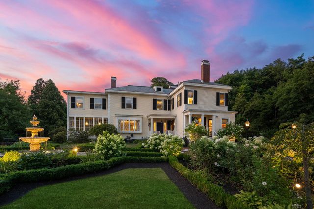 98 Silver Street, Dover, NH 03820