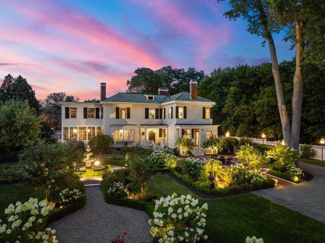 98 Silver Street, Dover, NH 03820
