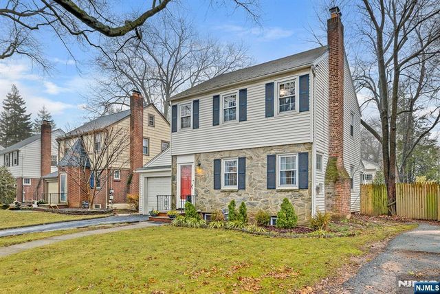 227 Passaic Avenue, Bloomfield, NJ 07003