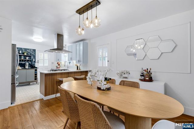 227 Passaic Avenue, Bloomfield, NJ 07003