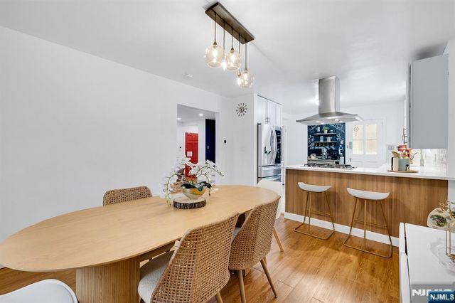 227 Passaic Avenue, Bloomfield, NJ 07003