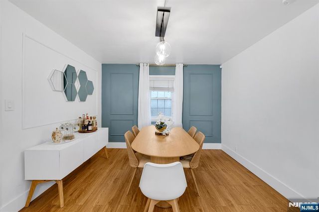 227 Passaic Avenue, Bloomfield, NJ 07003