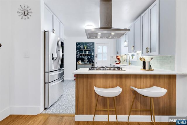 227 Passaic Avenue, Bloomfield, NJ 07003