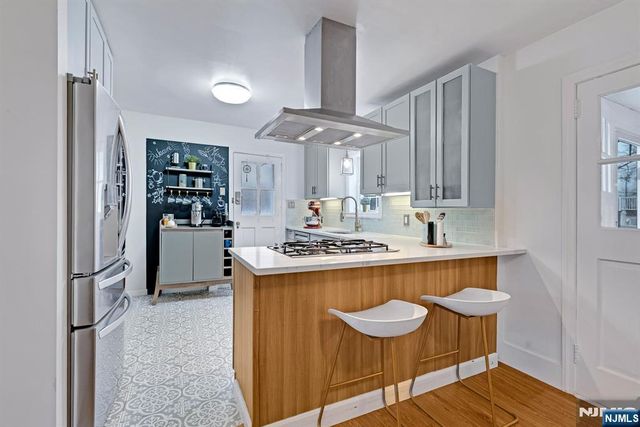 227 Passaic Avenue, Bloomfield, NJ 07003