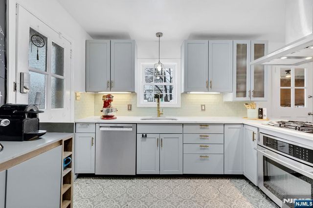 227 Passaic Avenue, Bloomfield, NJ 07003