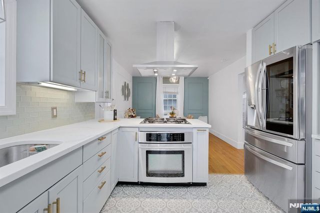 227 Passaic Avenue, Bloomfield, NJ 07003