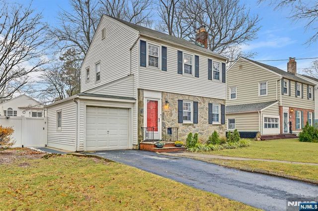 227 Passaic Avenue, Bloomfield, NJ 07003