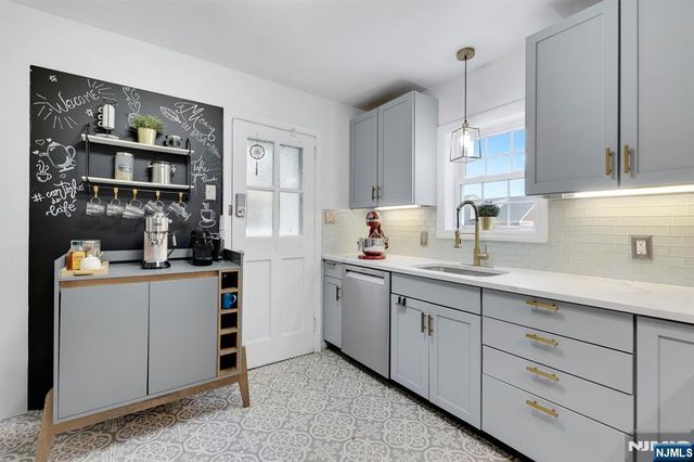 227 Passaic Avenue, Bloomfield, NJ 07003