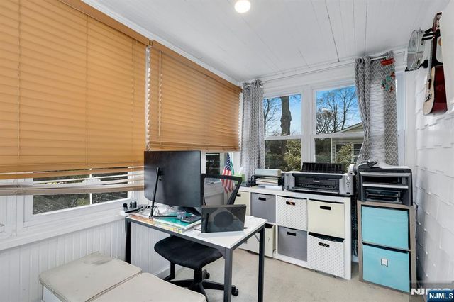 227 Passaic Avenue, Bloomfield, NJ 07003