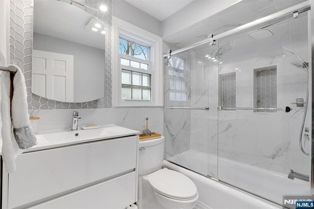 227 Passaic Avenue, Bloomfield, NJ 07003