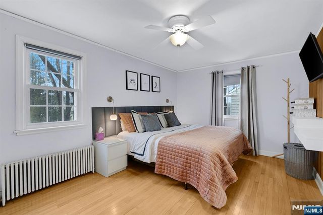 227 Passaic Avenue, Bloomfield, NJ 07003