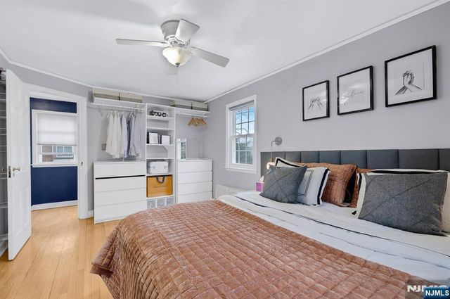 227 Passaic Avenue, Bloomfield, NJ 07003