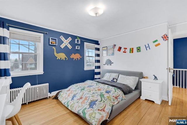 227 Passaic Avenue, Bloomfield, NJ 07003