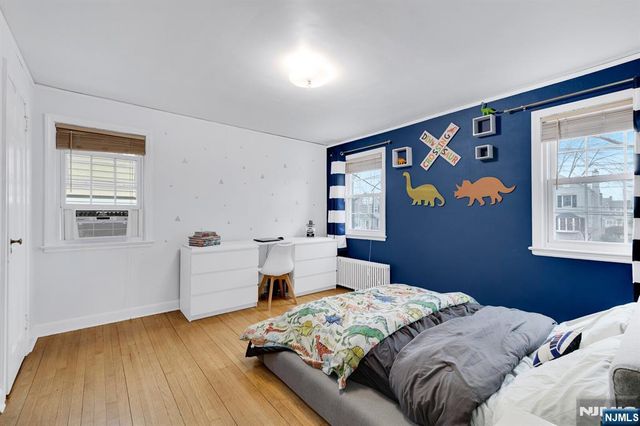 227 Passaic Avenue, Bloomfield, NJ 07003