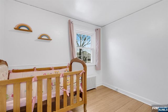 227 Passaic Avenue, Bloomfield, NJ 07003