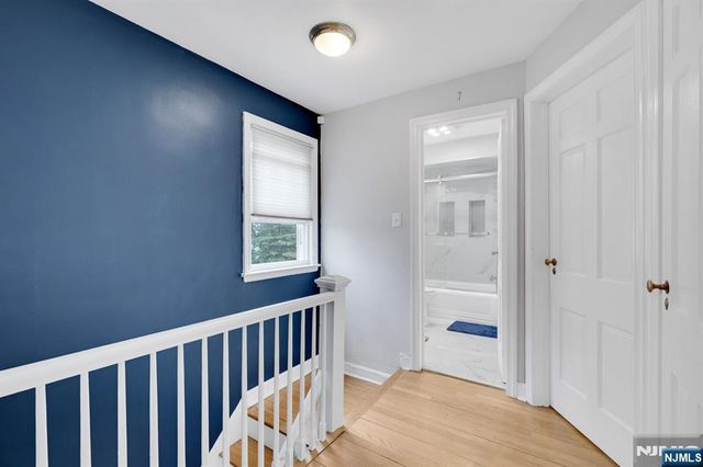 227 Passaic Avenue, Bloomfield, NJ 07003