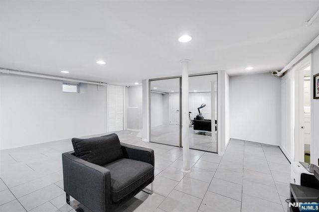 227 Passaic Avenue, Bloomfield, NJ 07003