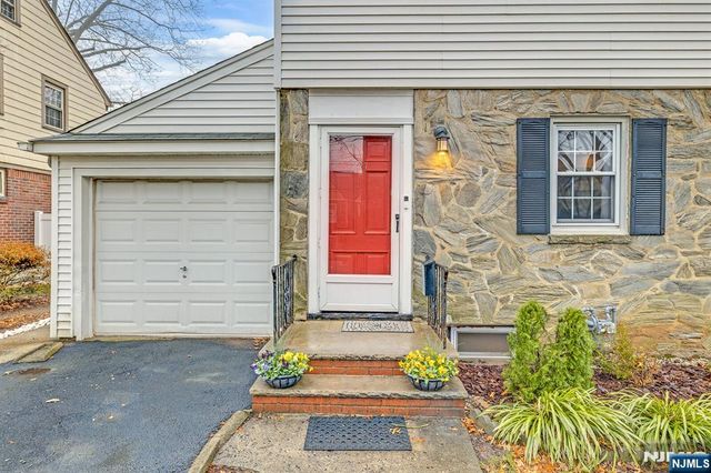 227 Passaic Avenue, Bloomfield, NJ 07003