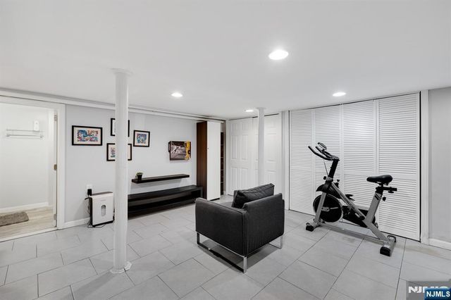 227 Passaic Avenue, Bloomfield, NJ 07003