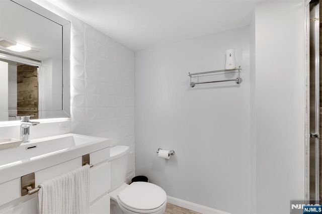 227 Passaic Avenue, Bloomfield, NJ 07003