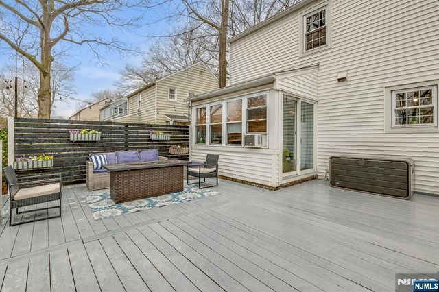 227 Passaic Avenue, Bloomfield, NJ 07003