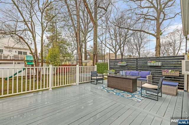 227 Passaic Avenue, Bloomfield, NJ 07003