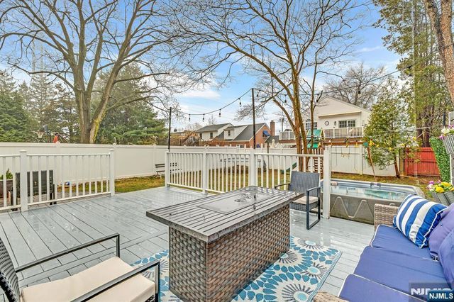 227 Passaic Avenue, Bloomfield, NJ 07003