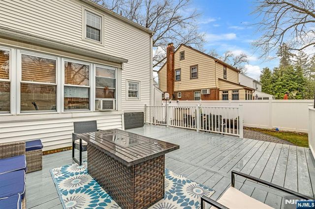 227 Passaic Avenue, Bloomfield, NJ 07003