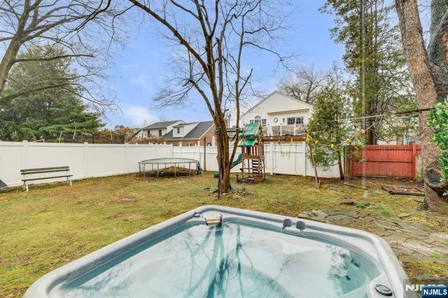 227 Passaic Avenue, Bloomfield, NJ 07003
