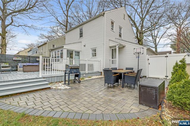 227 Passaic Avenue, Bloomfield, NJ 07003