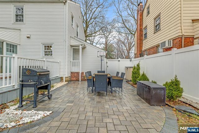 227 Passaic Avenue, Bloomfield, NJ 07003