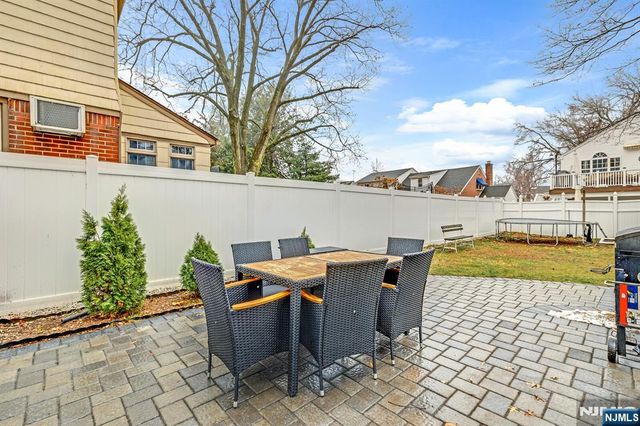 227 Passaic Avenue, Bloomfield, NJ 07003