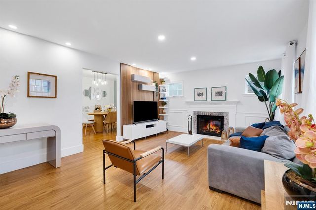 227 Passaic Avenue, Bloomfield, NJ 07003