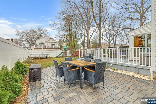 227 Passaic Avenue, Bloomfield, NJ 07003