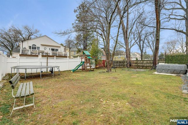 227 Passaic Avenue, Bloomfield, NJ 07003