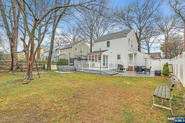 227 Passaic Avenue, Bloomfield, NJ 07003