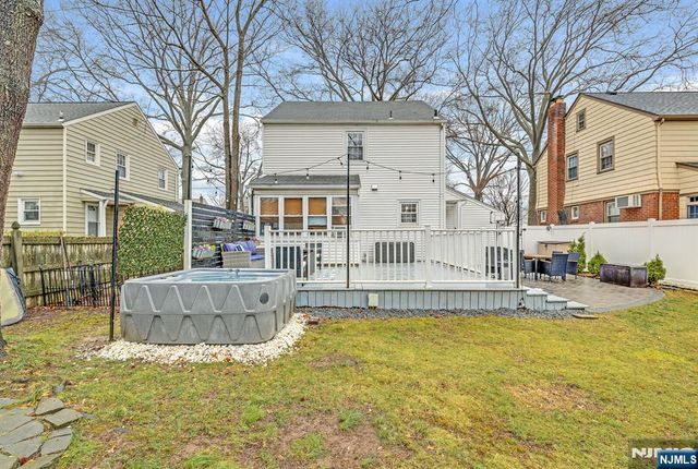 227 Passaic Avenue, Bloomfield, NJ 07003