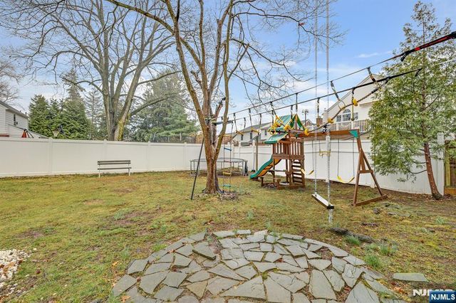 227 Passaic Avenue, Bloomfield, NJ 07003