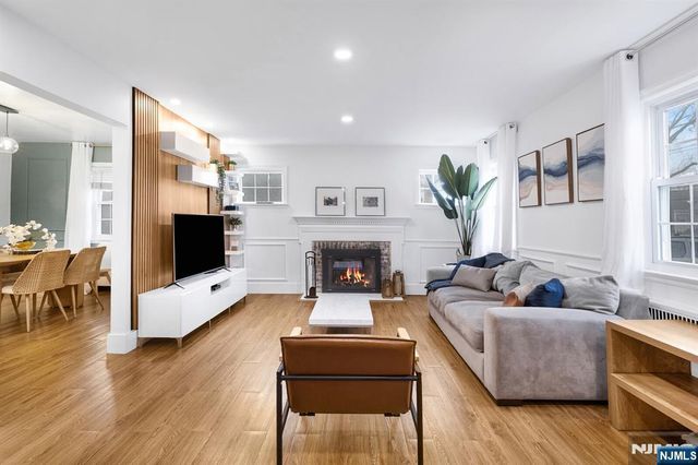 227 Passaic Avenue, Bloomfield, NJ 07003