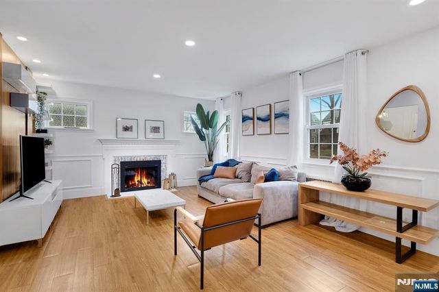 227 Passaic Avenue, Bloomfield, NJ 07003