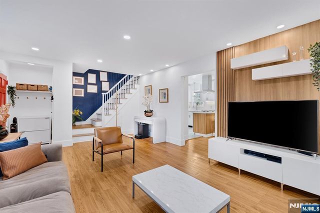 227 Passaic Avenue, Bloomfield, NJ 07003