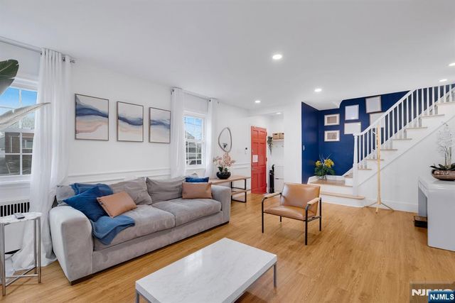 227 Passaic Avenue, Bloomfield, NJ 07003