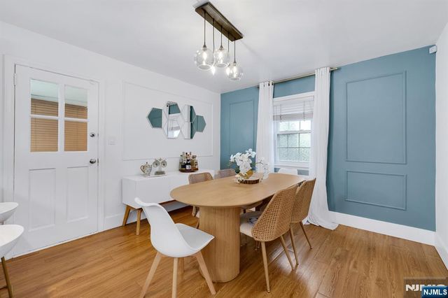 227 Passaic Avenue, Bloomfield, NJ 07003