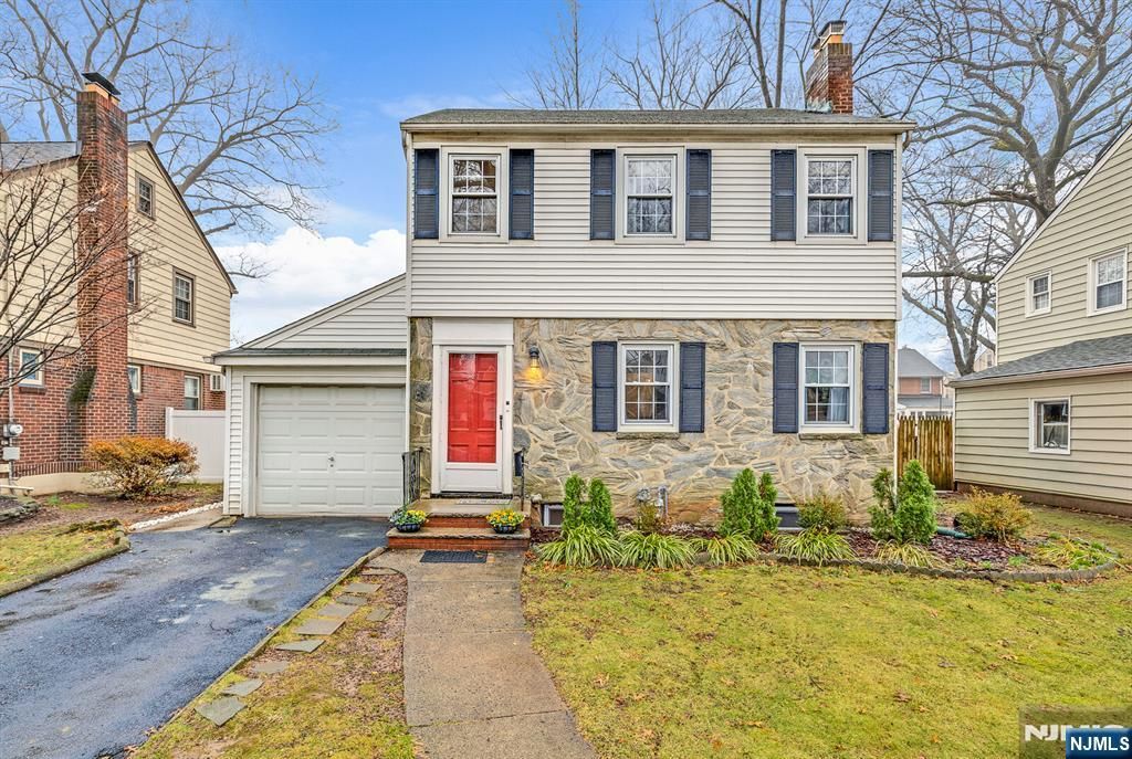 227 Passaic Avenue, Bloomfield, NJ 07003