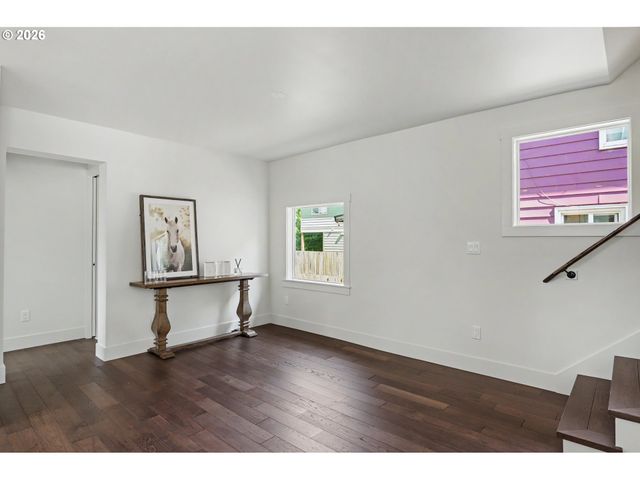 4845 Ne 10TH Ave, Portland, OR 97211