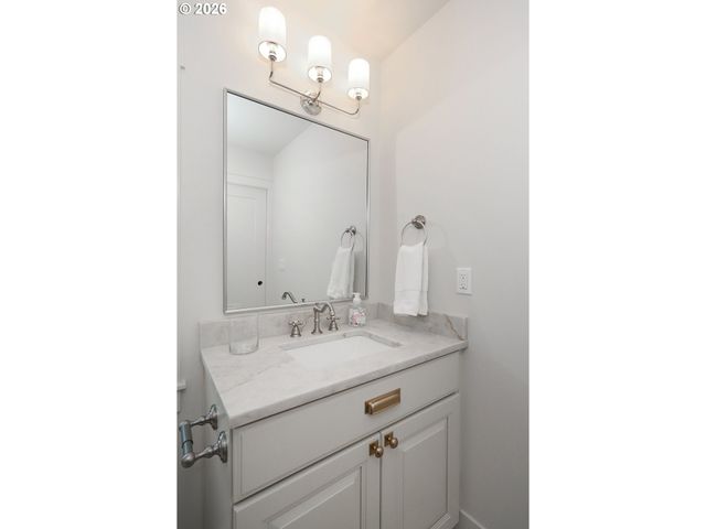 4845 Ne 10TH Ave, Portland, OR 97211
