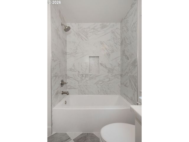 4845 Ne 10TH Ave, Portland, OR 97211