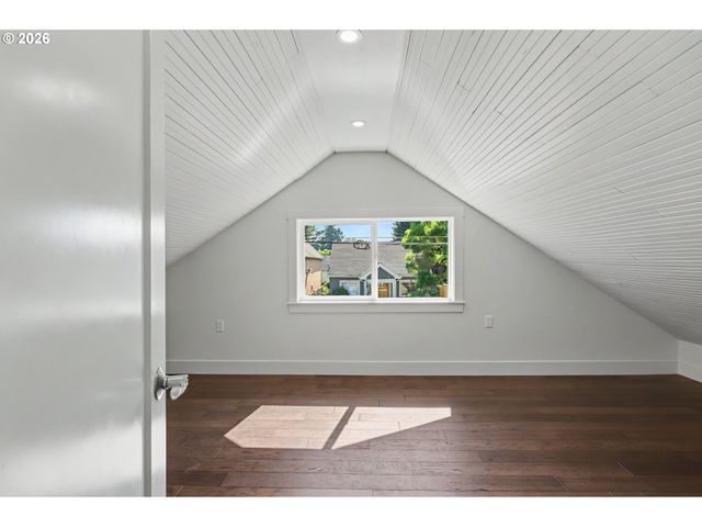 4845 Ne 10TH Ave, Portland, OR 97211