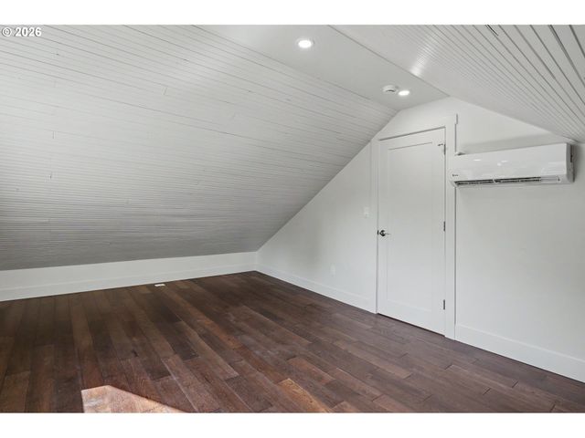 4845 Ne 10TH Ave, Portland, OR 97211